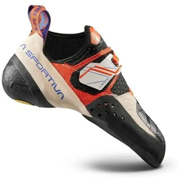 La Sportiva La Sportiva  Niske tenisice Solution  La Sportiva