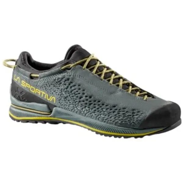 La Sportiva La Sportiva  Niske tenisice Tx 2 Evo  La Sportiva