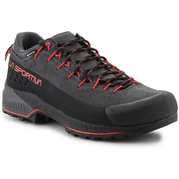 La Sportiva La Sportiva  Niske tenisice Tx4 Evo Gtx Carbon Cherry Tomato  La Sportiva