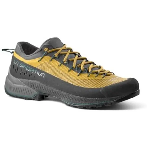 La Sportiva La Sportiva  Niske tenisice Tx4 Evo St  La Sportiva