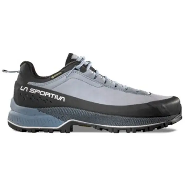 La Sportiva La Sportiva  Niske tenisice TX5 Evo GTX  La Sportiva