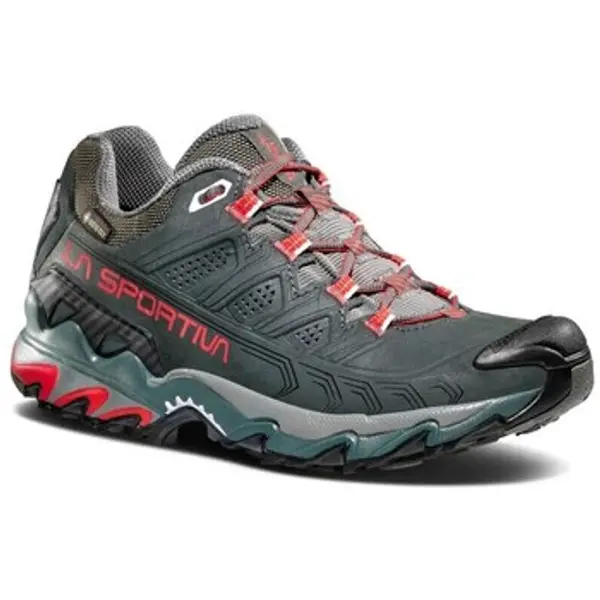 La Sportiva La Sportiva  Niske tenisice Ultra Raptor Ii Gtx  La Sportiva