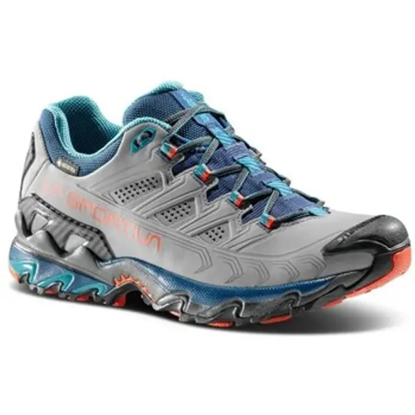 La Sportiva La Sportiva  Niske tenisice Ultra Raptor Ii Gtx  La Sportiva