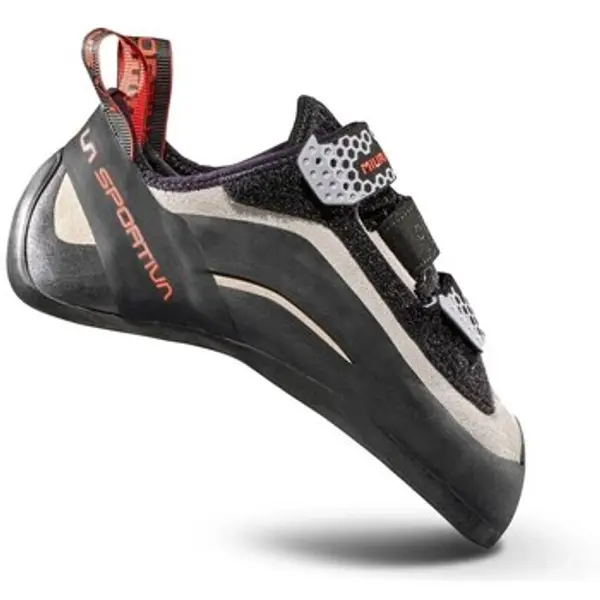 La Sportiva La Sportiva  Niske tenisice ZFCS037W00R22  La Sportiva