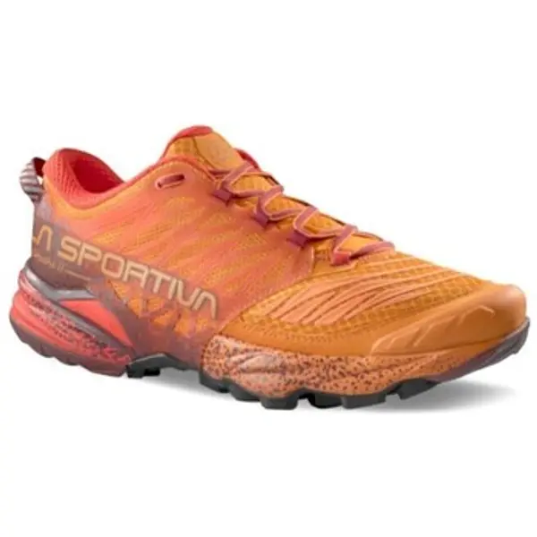 La Sportiva La Sportiva  Niske tenisice ZFRS066O08R25  La Sportiva