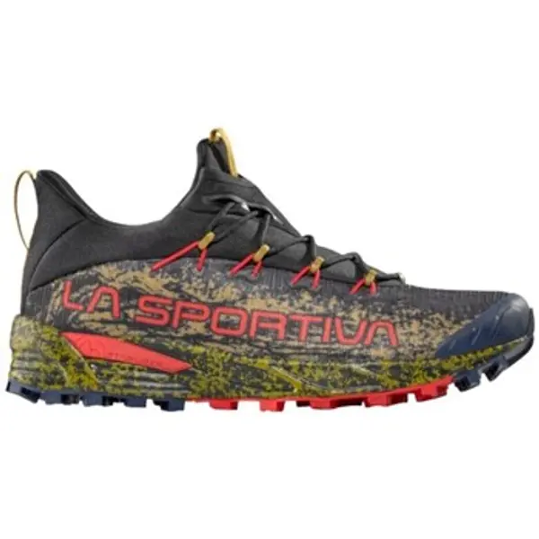 La Sportiva La Sportiva  Nogomet Tempesta Gtx  La Sportiva