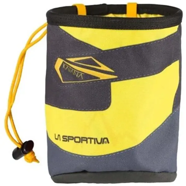 La Sportiva La Sportiva  Pernice Katana  La Sportiva
