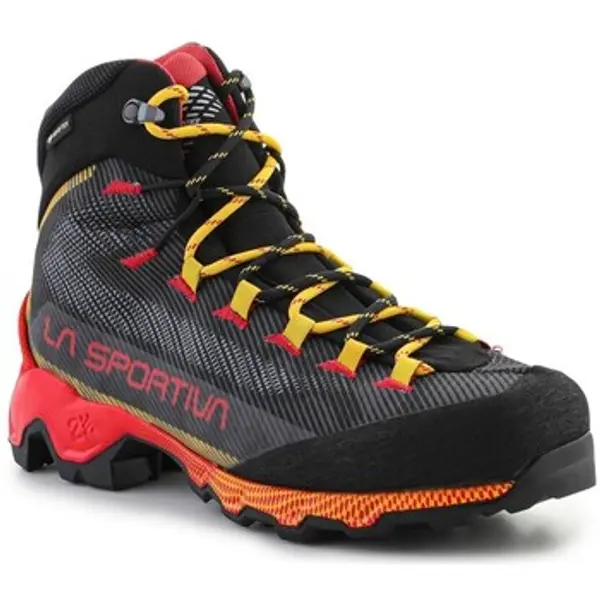 La Sportiva La Sportiva  Pješaćenje i planinarenje Aequilibrium Hike Gtx  La Sportiva
