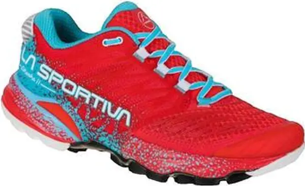 La Sportiva La Sportiva  Pješaćenje i planinarenje Akasha II  La Sportiva