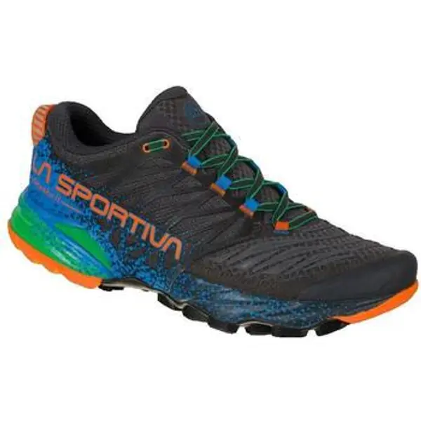 La Sportiva La Sportiva  Pješaćenje i planinarenje Akasha II  La Sportiva