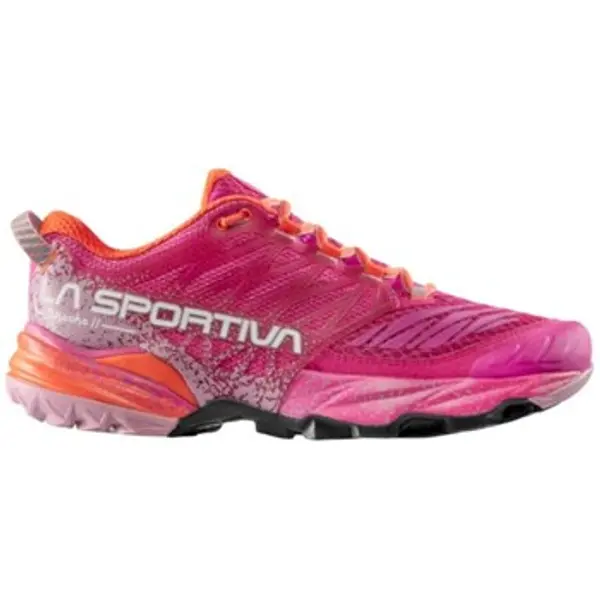 La Sportiva La Sportiva  Pješaćenje i planinarenje Akasha Ii  La Sportiva
