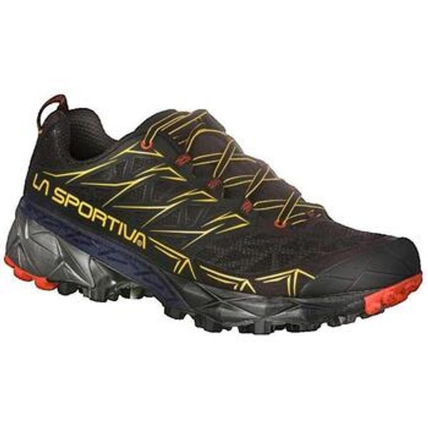La Sportiva La Sportiva  Pješaćenje i planinarenje Akyra  La Sportiva
