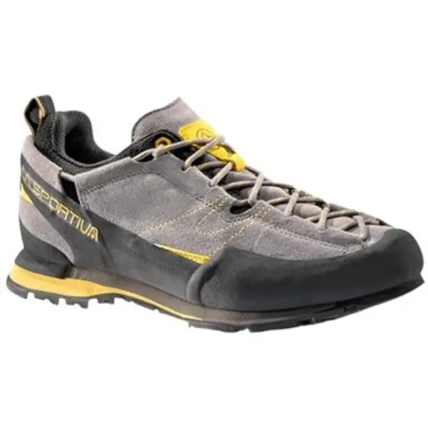 La Sportiva La Sportiva  Pješaćenje i planinarenje Boulder X  La Sportiva
