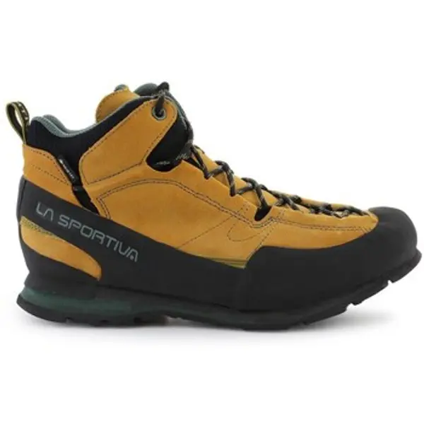 La Sportiva La Sportiva  Pješaćenje i planinarenje Boulder X  La Sportiva