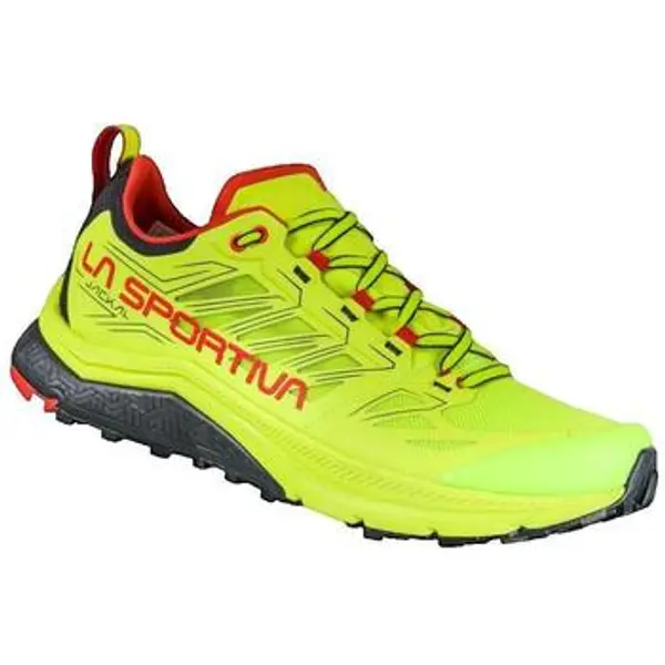 La Sportiva La Sportiva  Pješaćenje i planinarenje Jackal  La Sportiva
