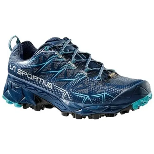 La Sportiva La Sportiva  Pješaćenje i planinarenje La Akyra Gtx  La Sportiva