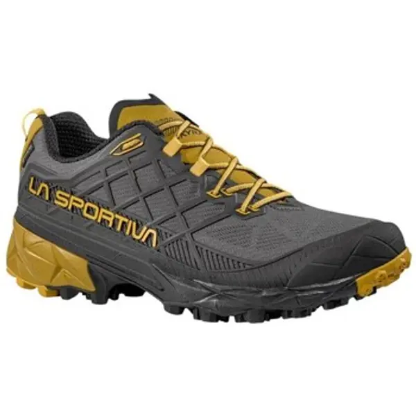 La Sportiva La Sportiva  Pješaćenje i planinarenje La Akyra Ii Gtx  La Sportiva