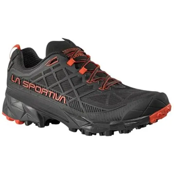 La Sportiva La Sportiva  Pješaćenje i planinarenje La Akyra Ii Gtx  La Sportiva