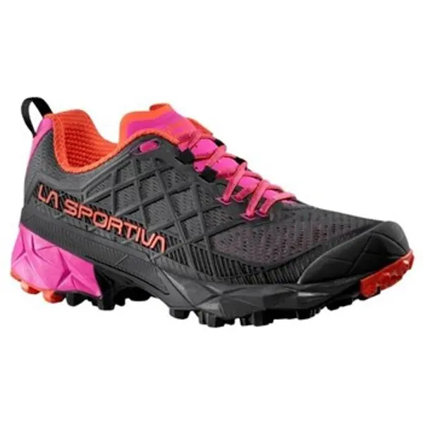 La Sportiva La Sportiva  Pješaćenje i planinarenje La Akyra Ii  La Sportiva