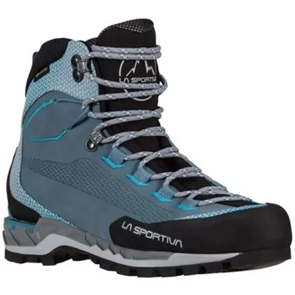 La Sportiva La Sportiva  Pješaćenje i planinarenje La Trango Tech Gtx  La Sportiva