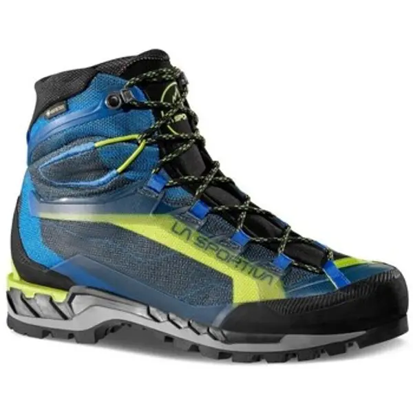 La Sportiva La Sportiva  Pješaćenje i planinarenje La Trango Tech Gtx  La Sportiva