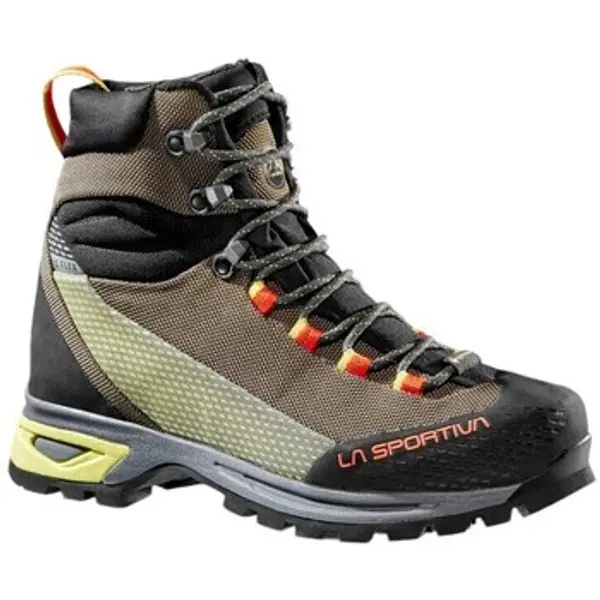 La Sportiva La Sportiva  Pješaćenje i planinarenje La Trango Trk Gtx  La Sportiva