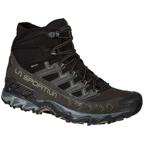 La Sportiva La Sportiva  Pješaćenje i planinarenje La Ultra Raptor Ii Mid Gtx  La Sportiva