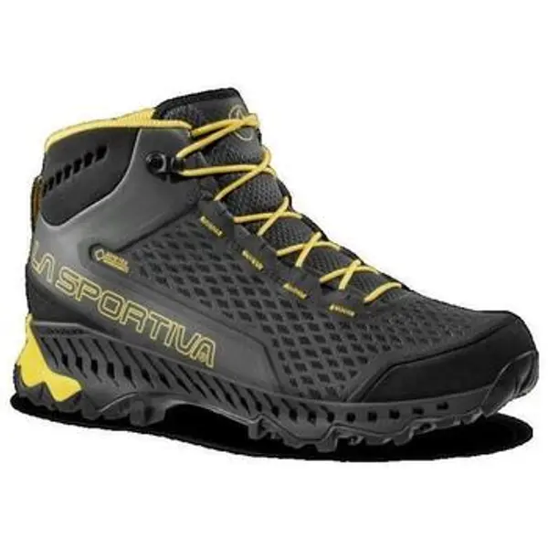 La Sportiva La Sportiva  Pješaćenje i planinarenje Stream Gtx  La Sportiva