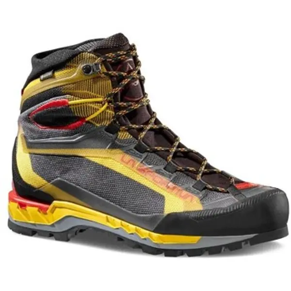 La Sportiva La Sportiva  Pješaćenje i planinarenje Trango Tech Gtx  La Sportiva