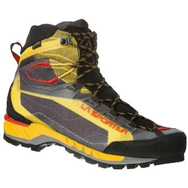 La Sportiva La Sportiva  Pješaćenje i planinarenje Trango Tech Gtx  La Sportiva