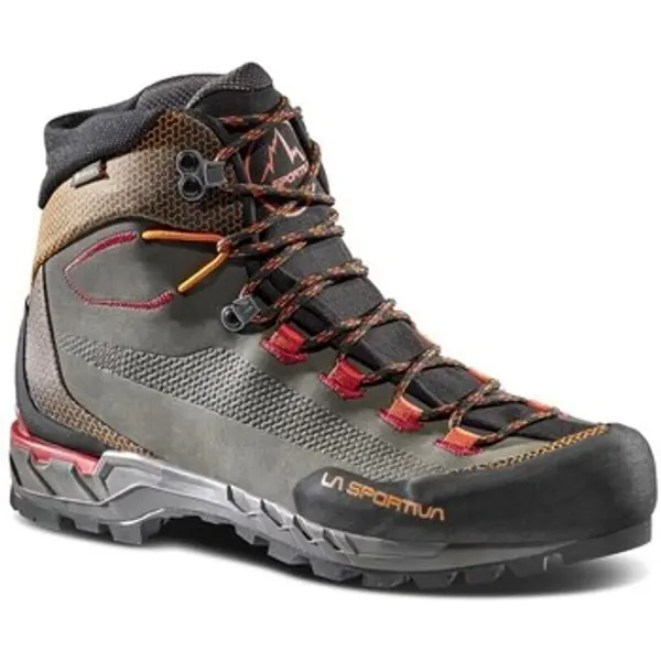 La Sportiva La Sportiva  Pješaćenje i planinarenje Trango Tech Gtx  La Sportiva
