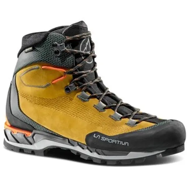 La Sportiva La Sportiva  Pješaćenje i planinarenje Trango Tech Gtx  La Sportiva