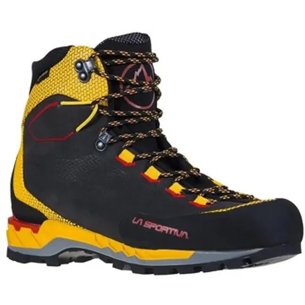 La Sportiva La Sportiva  Pješaćenje i planinarenje Trango Tech Leather Gtx  La Sportiva