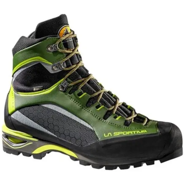 La Sportiva La Sportiva  Pješaćenje i planinarenje Trango Tower Gtx  La Sportiva