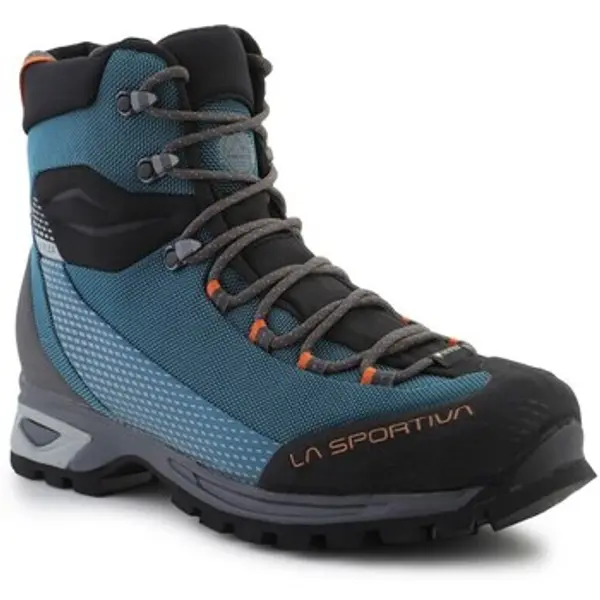 La Sportiva La Sportiva  Pješaćenje i planinarenje Trango Trk Gtx  La Sportiva
