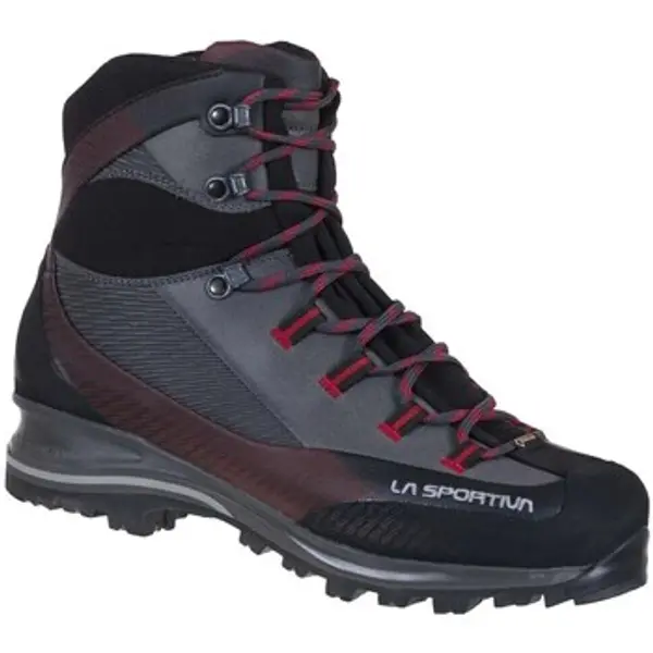 La Sportiva La Sportiva  Pješaćenje i planinarenje Trango Trk Gtx  La Sportiva