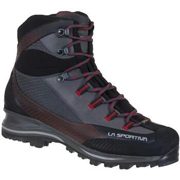 La Sportiva La Sportiva  Pješaćenje i planinarenje Trango Trk  La Sportiva
