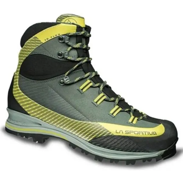 La Sportiva La Sportiva  Pješaćenje i planinarenje Trango Trk Leather Gtx  La Sportiva