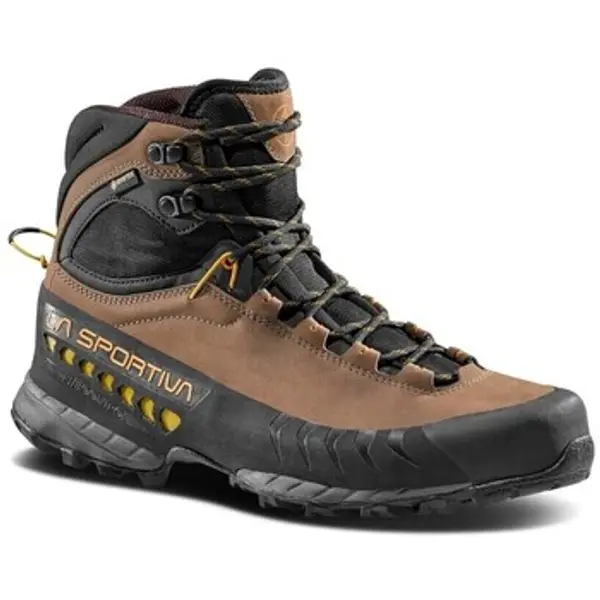 La Sportiva La Sportiva  Pješaćenje i planinarenje Tx 5 Gtx  La Sportiva