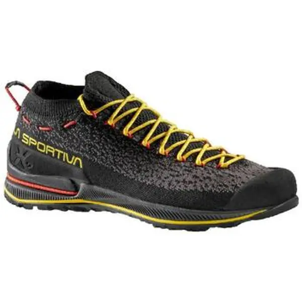 La Sportiva La Sportiva  Pješaćenje i planinarenje Tx2 Evo  La Sportiva