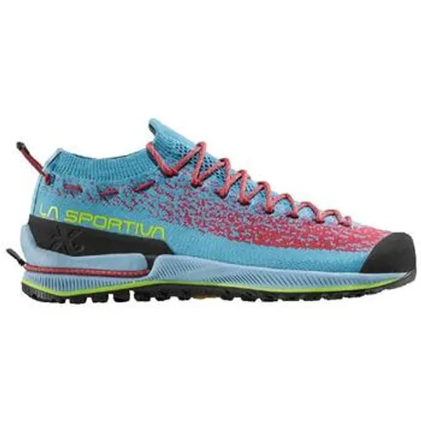 La Sportiva La Sportiva  Pješaćenje i planinarenje Tx2 Evo  La Sportiva