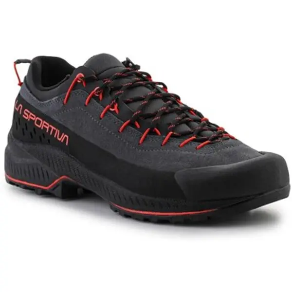 La Sportiva La Sportiva  Pješaćenje i planinarenje Tx4 Evo  La Sportiva