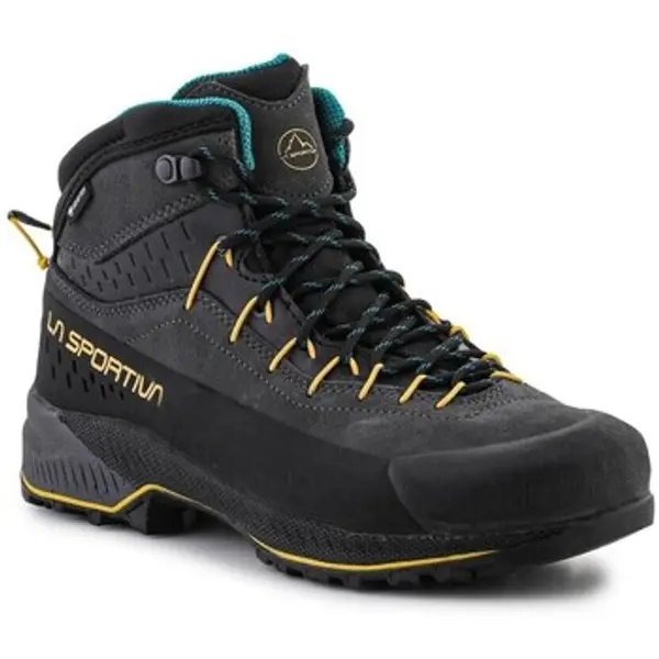 La Sportiva La Sportiva  Pješaćenje i planinarenje Tx4 Evo Mid Gtx  La Sportiva
