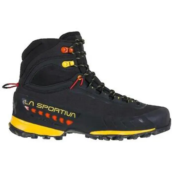 La Sportiva La Sportiva  Pješaćenje i planinarenje Txs Gtx  La Sportiva