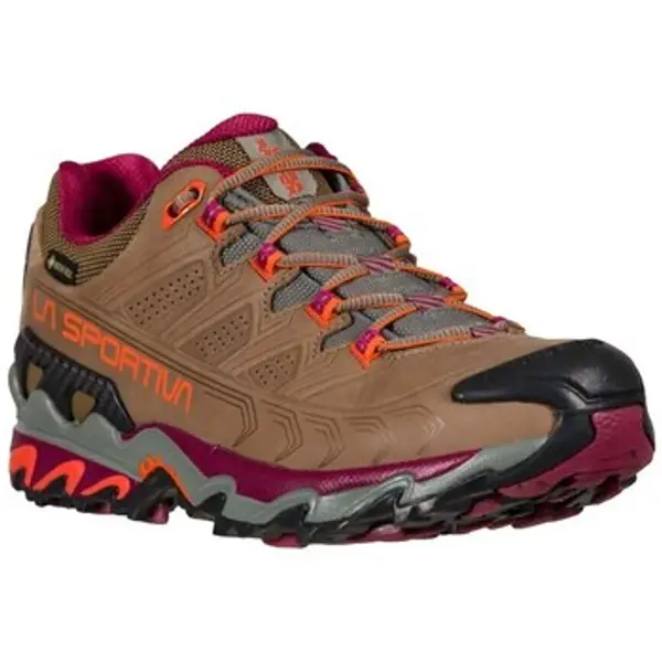 La Sportiva La Sportiva  Pješaćenje i planinarenje Ultra Raptor Ii Gtx  La Sportiva