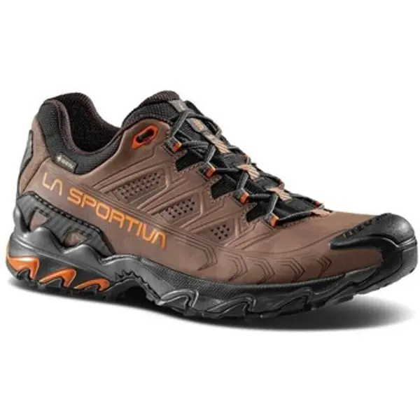 La Sportiva La Sportiva  Pješaćenje i planinarenje Ultra Raptor Ii Gtx  La Sportiva