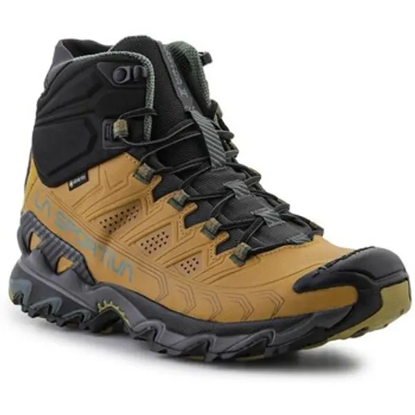 La Sportiva La Sportiva  Pješaćenje i planinarenje Ultra Raptor Ii  La Sportiva