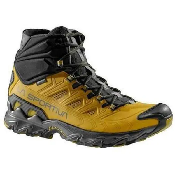 La Sportiva La Sportiva  Pješaćenje i planinarenje Ultra Raptor II  La Sportiva