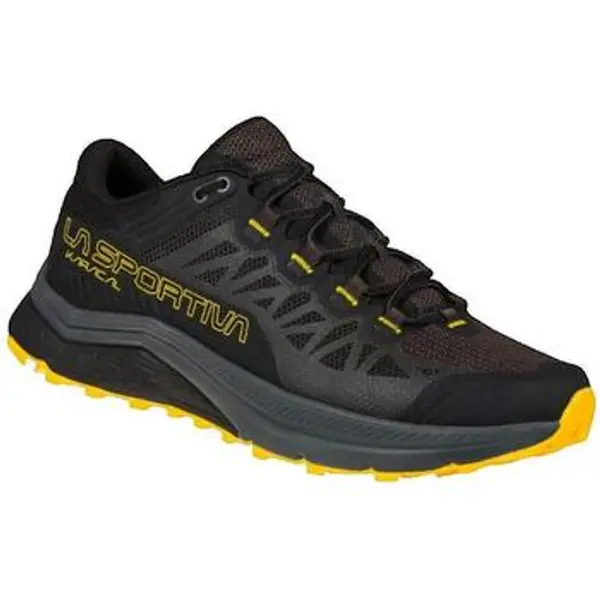 La Sportiva La Sportiva  Pješaćenje i planinarenje Ultra Raptor II  La Sportiva