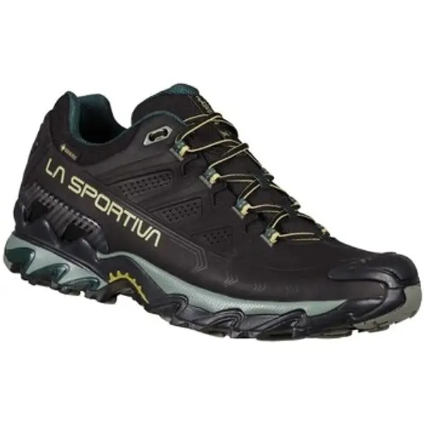 La Sportiva La Sportiva  Pješaćenje i planinarenje Ultra Raptor Ii Leather Gtx  La Sportiva